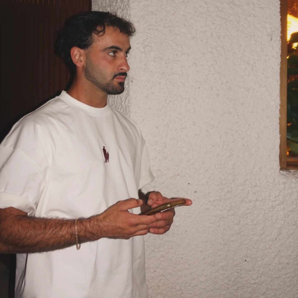 467886436 620489053702913 2437721336920188860 N 1 1024x1024