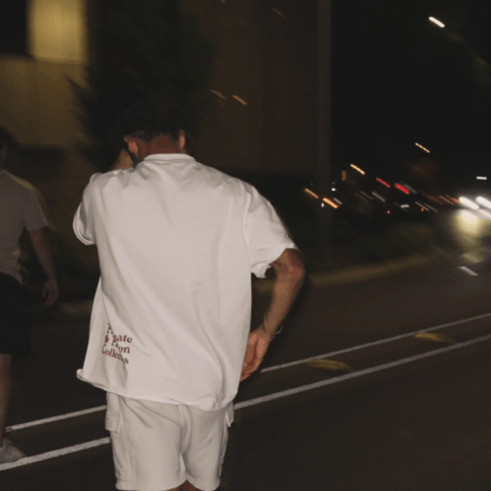 473283839 621149093932968 5669575206788648064 N 1