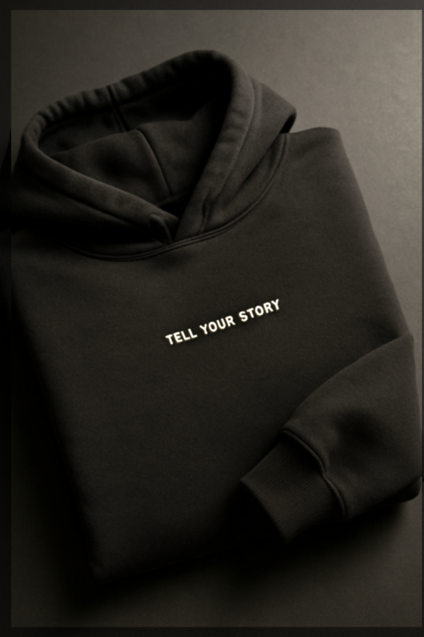 Home Hard Launch- Hoodie