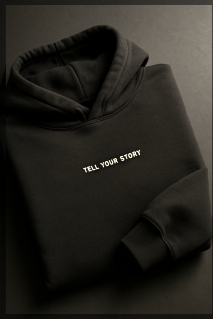 Black Hoodie Dramatic 2 Edit 683x1024