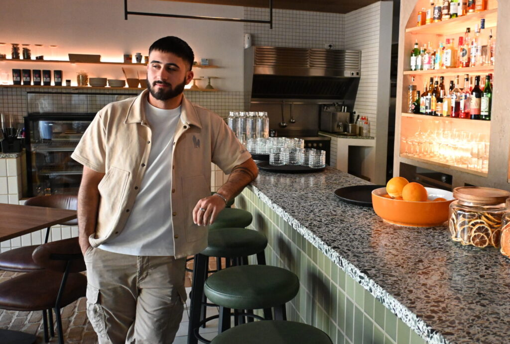 DSC 06731 Scaled E1768885466885 1024x692