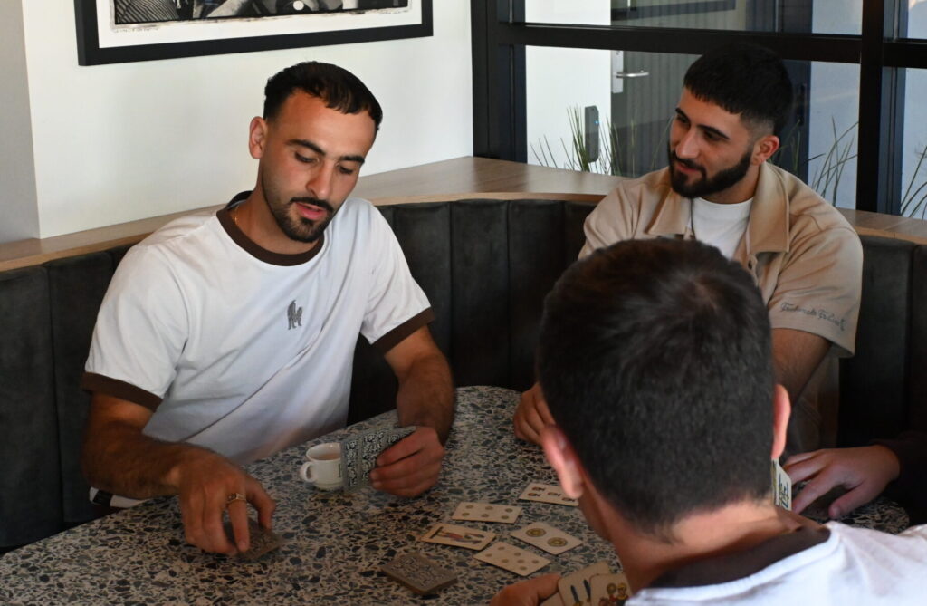 DSC 08671 Scaled E1768887280635 1024x669